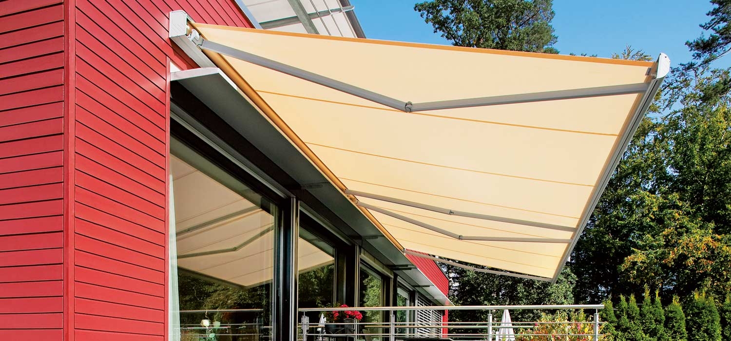 Лесби полициясының суреттері Ішінде порно видео