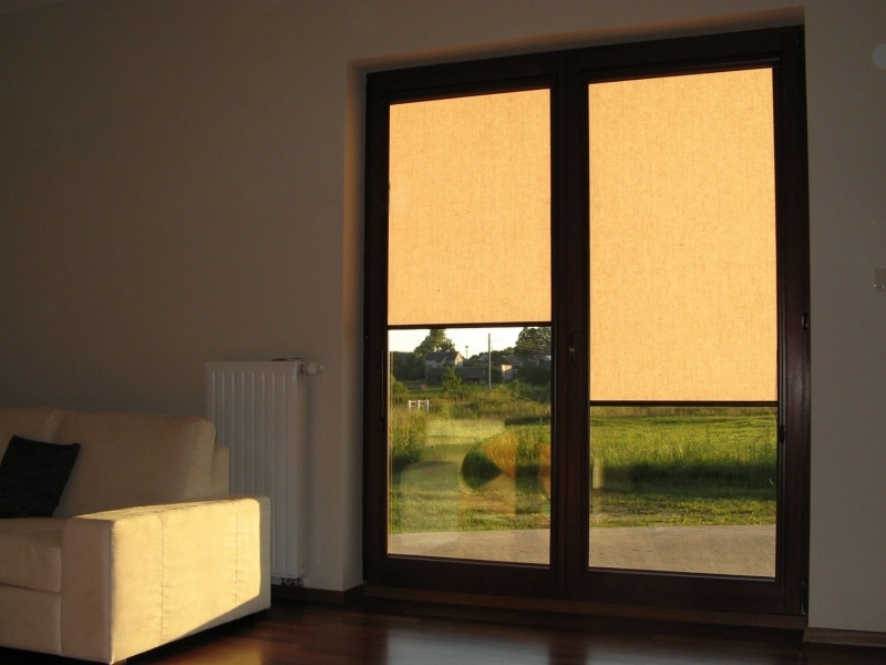 small_14670317112989120800 image Kasešu žalūzijas - lakonisks dizains un aizsardzība no saule